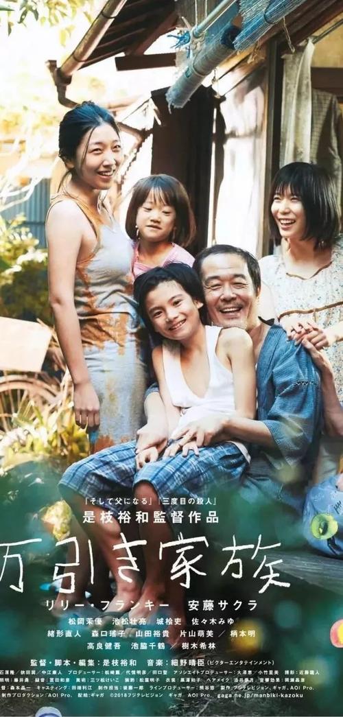 光大银行存款证明收费标准