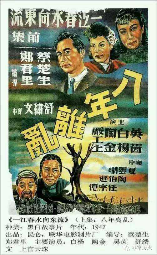 购买澳门镜湖护理学院文凭毕业证